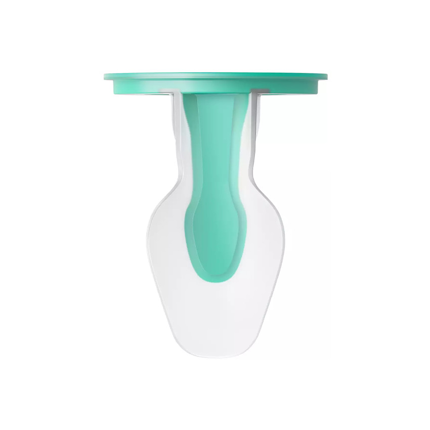 Biberon Naturel Response AirFree 260 ml 