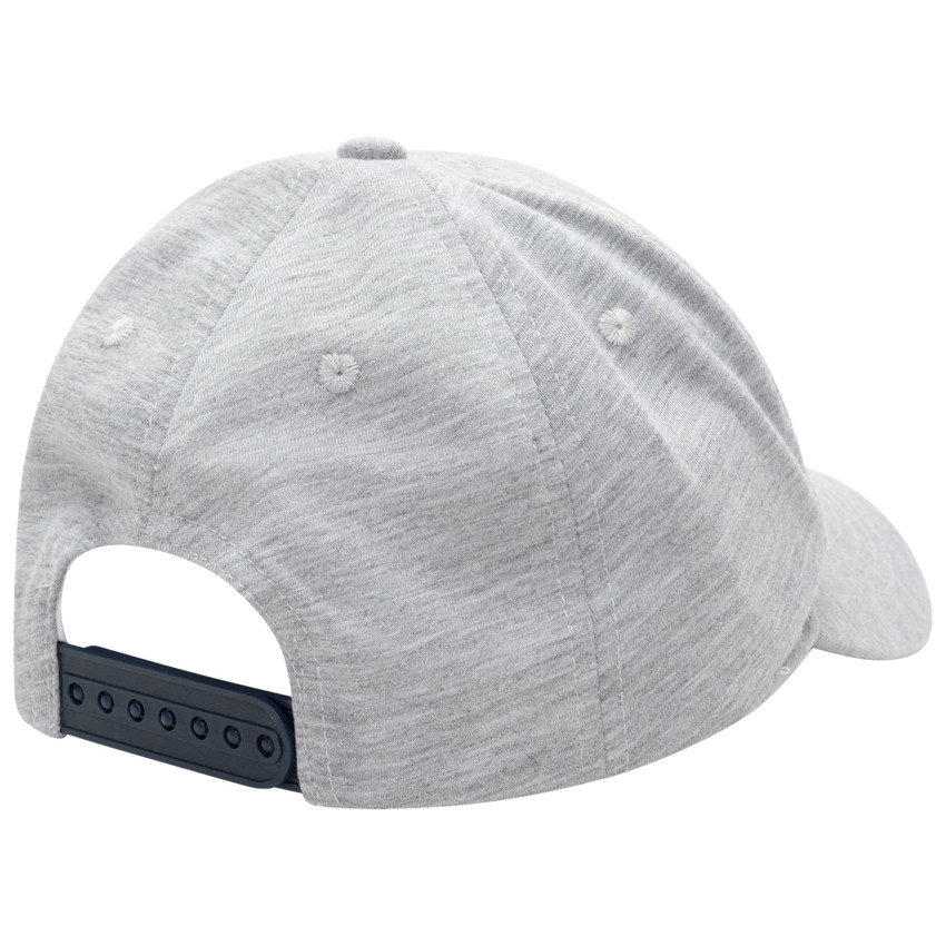 Gorra Batman  Additional Gorra Batman