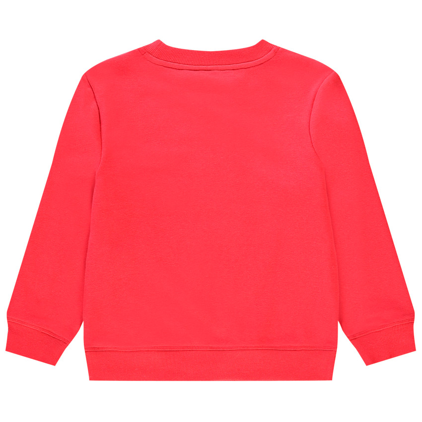 Sudadera Looney Tunes 