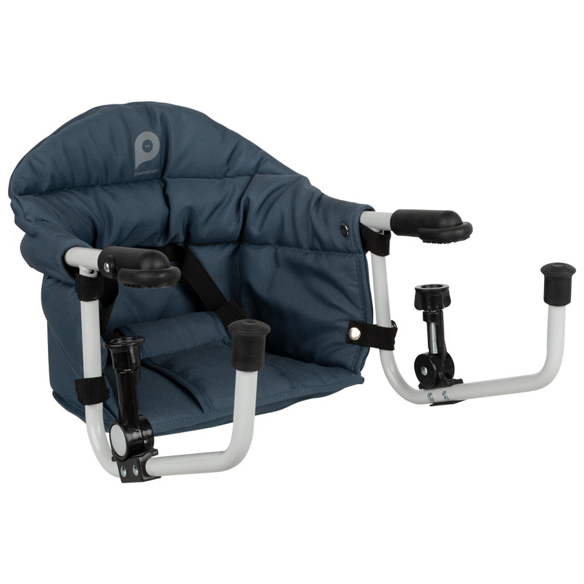 Trona portatil – Marino 