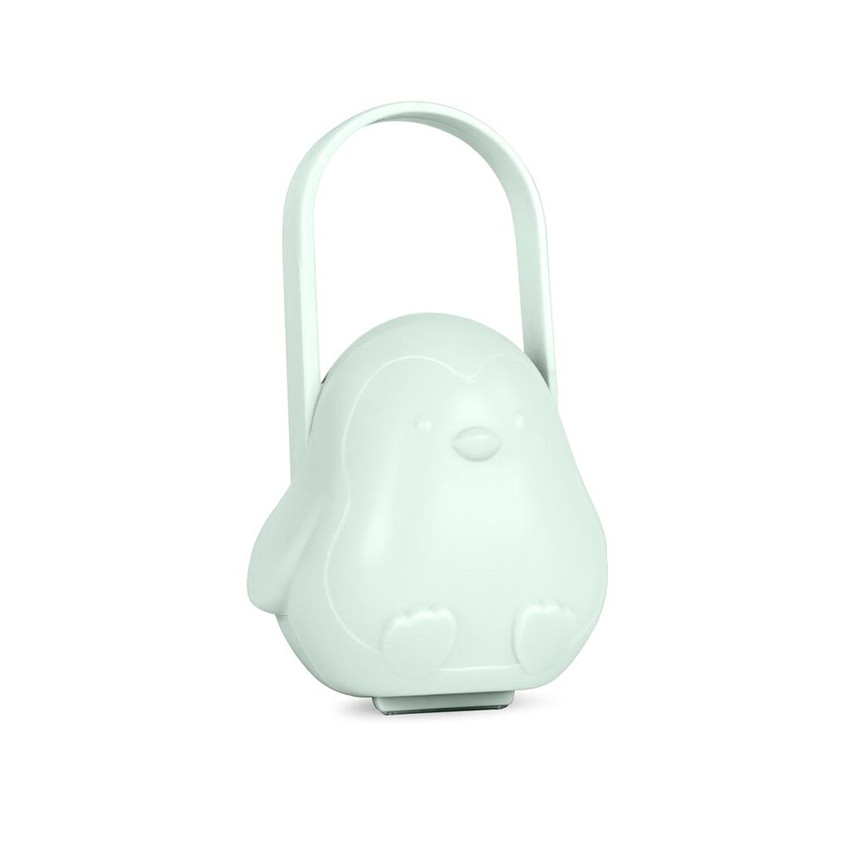 Portachupetes Dreamland 