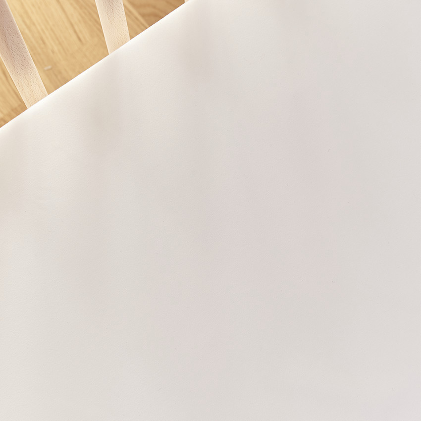 Cuña antirreflujo 10° de esponja para cuna 60 x 120 cm 