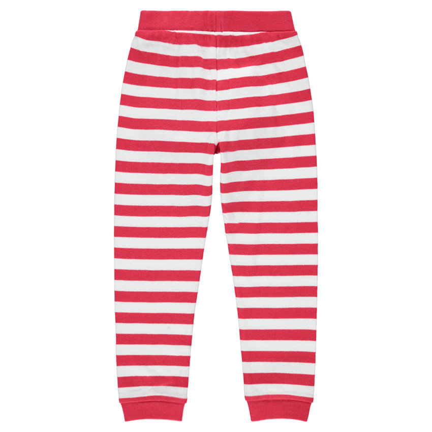 Pijama de duende de navidad de polar con estilo de disfraz con conjunto y gorro 