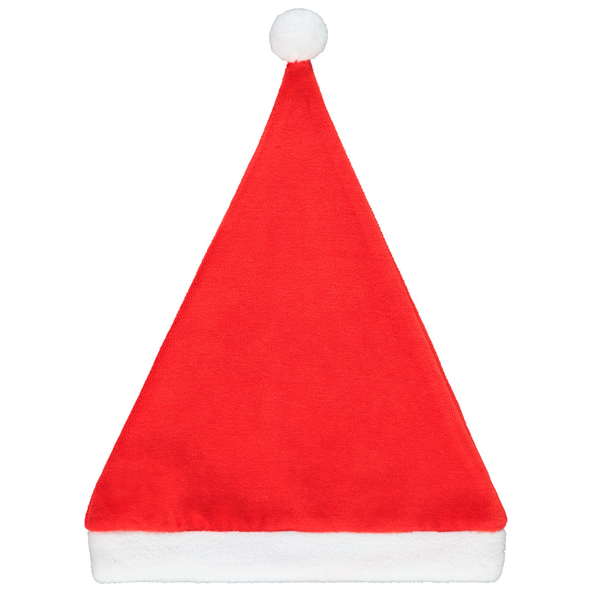 Gorro Papá Noel Main Gorro Papá Noel