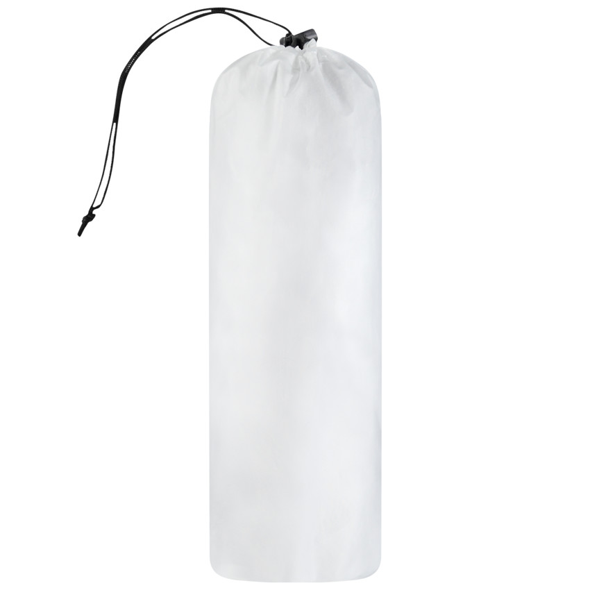 Protección de lluvia para carro Simone 