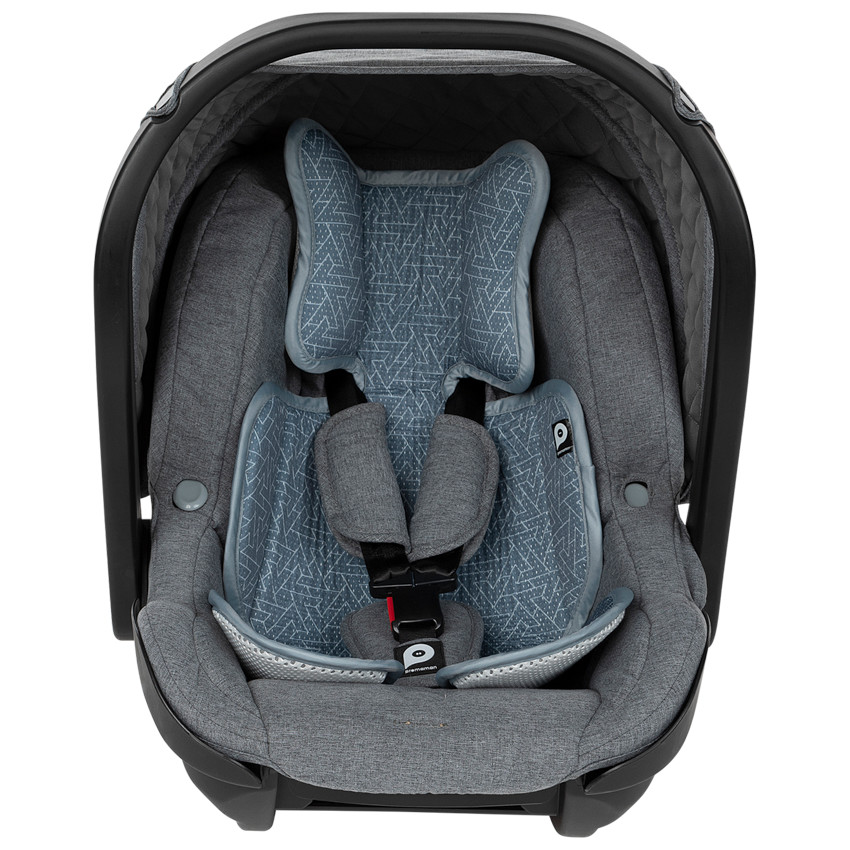 Cojín reductor 3D Simone 