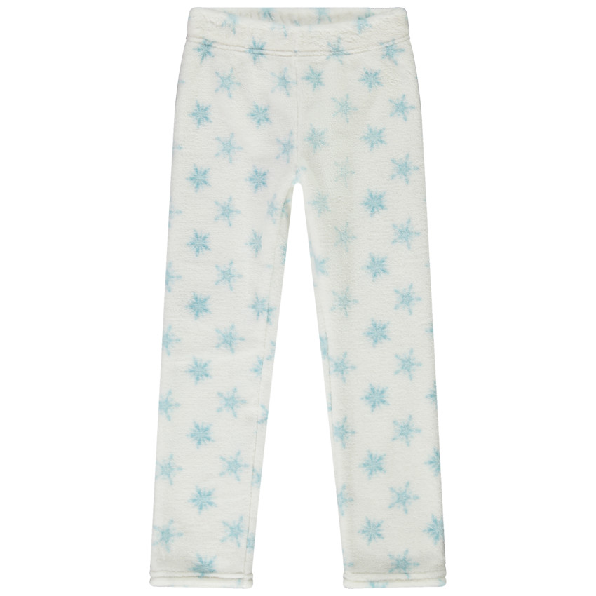 Pyjama reine des on sale neiges orchestra