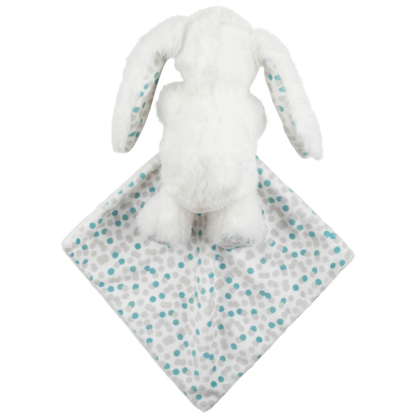 Doudou conejito Célestin Main Doudou conejito Célestin