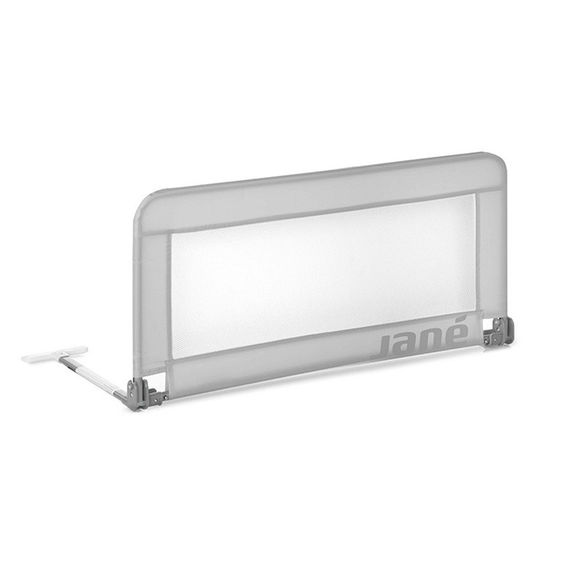 Barrière de lit filet 90 cm 