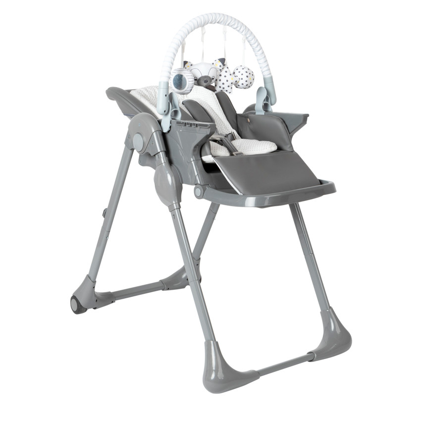 Arco de juegos universal Modern Pop 