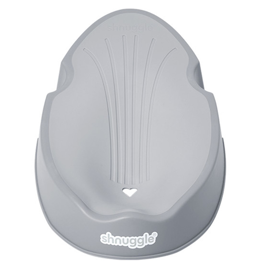 Bañera bebé 0-12 meses Peeble 