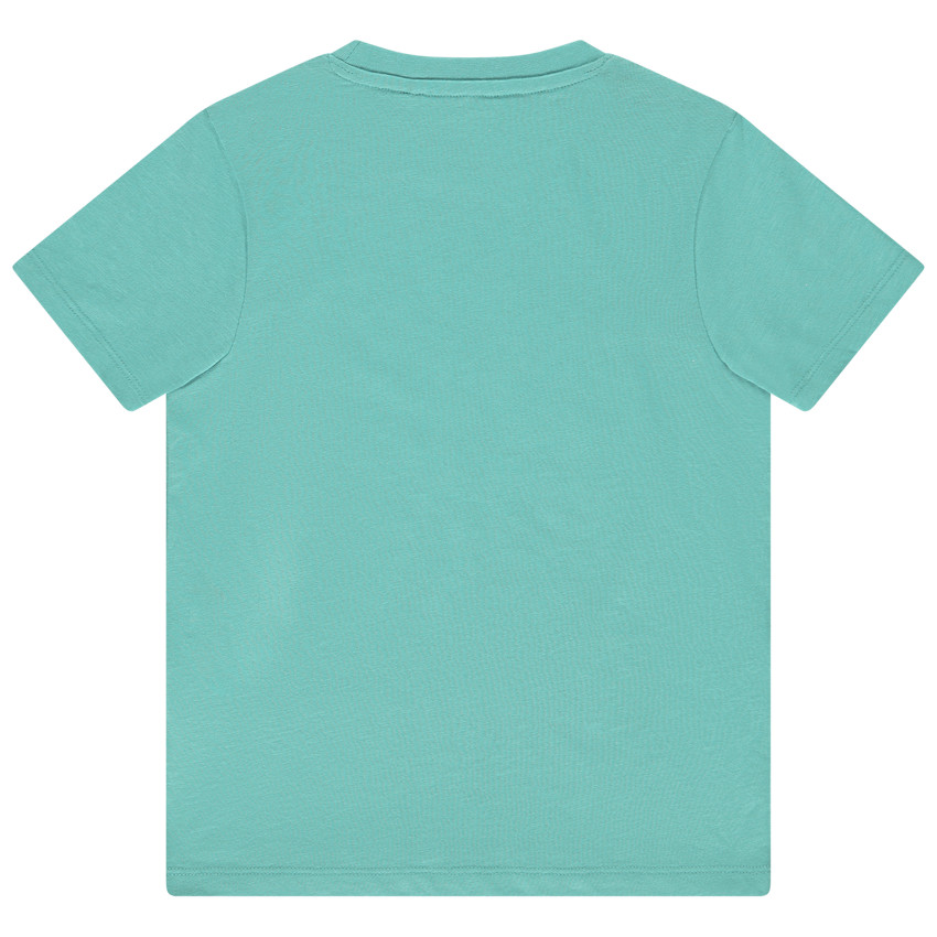 Camiseta manga corta Batman 