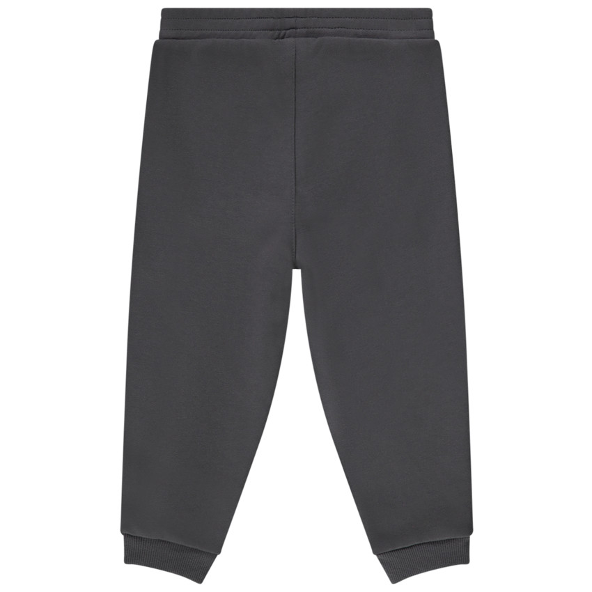 Jogging de felpa con estampado de Simba Disney para bebé niño 