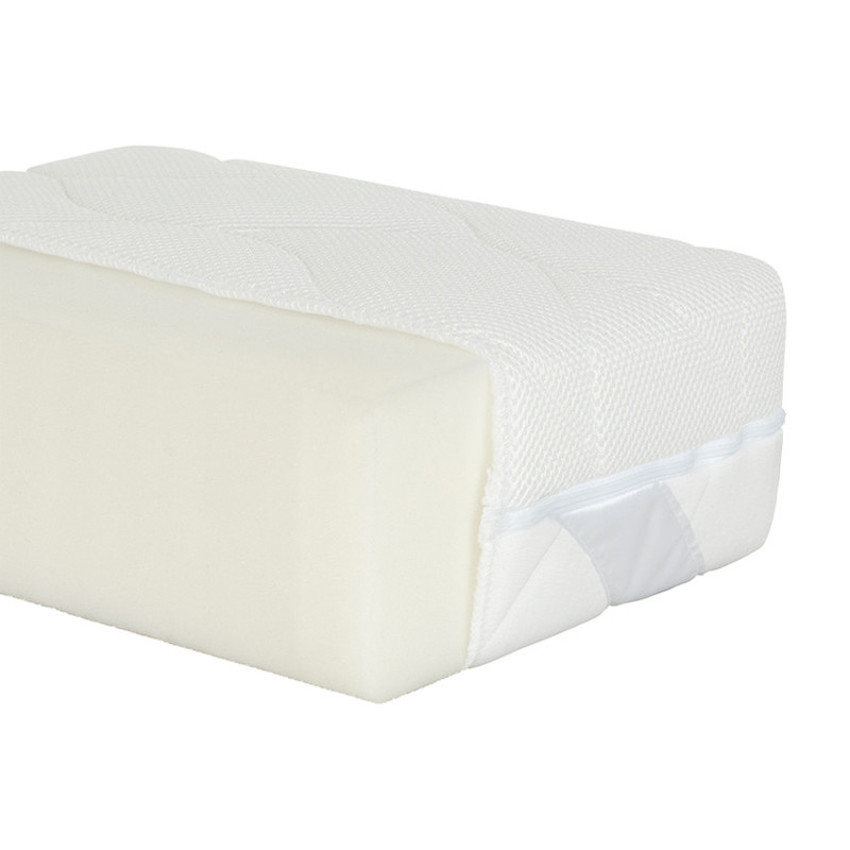 Colchón Air Flow 70 x 140 cm 