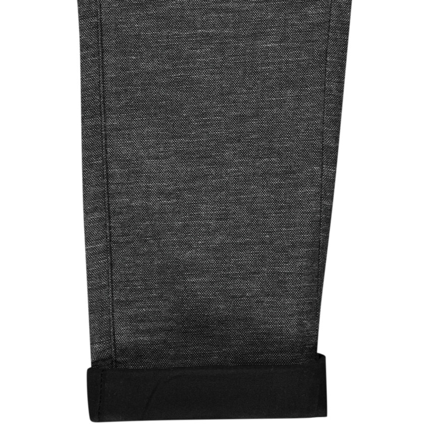 Pantalón chino en algodón piqué para niño Main Pantalón chino en algodón piqué para niño