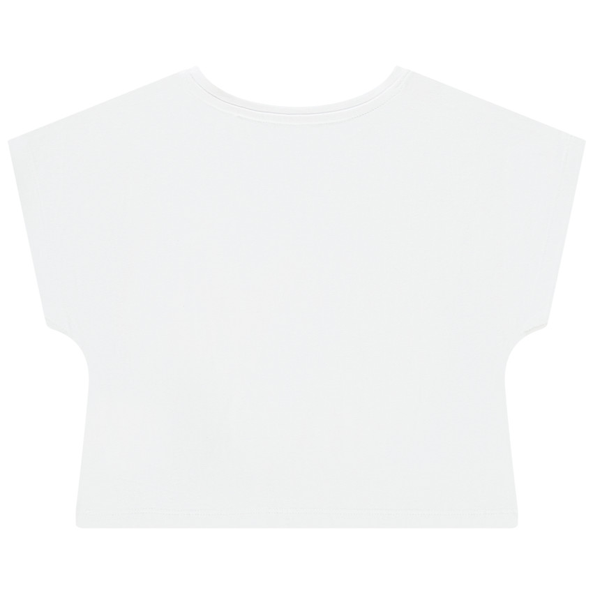 Camiseta manga corta - "Capsule Sport Pastel" 