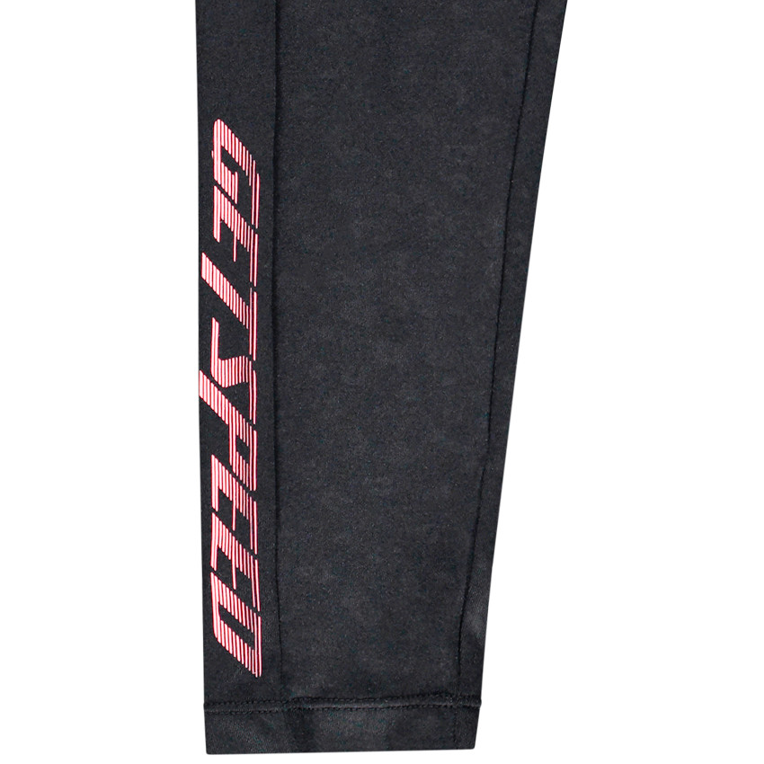 Leggings deportivos para niña  Additional Leggings deportivos para niña