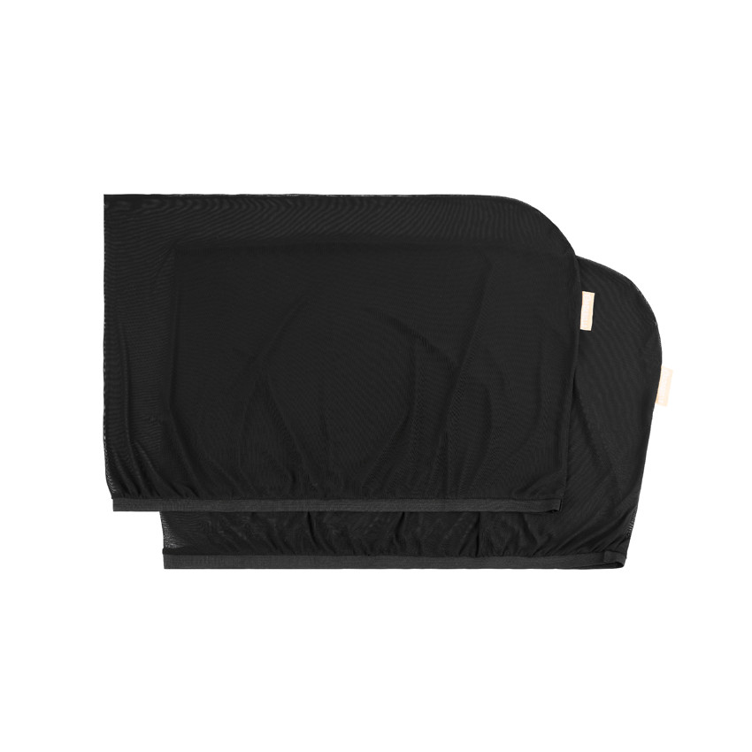 Parasoles para auto calcetines  Additional Parasoles para auto calcetines