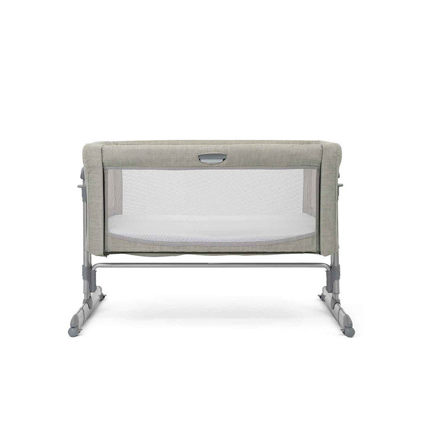 Cuna de colecho Rommie Glide - Almond  Additional Cuna de colecho Rommie Glide - Almond