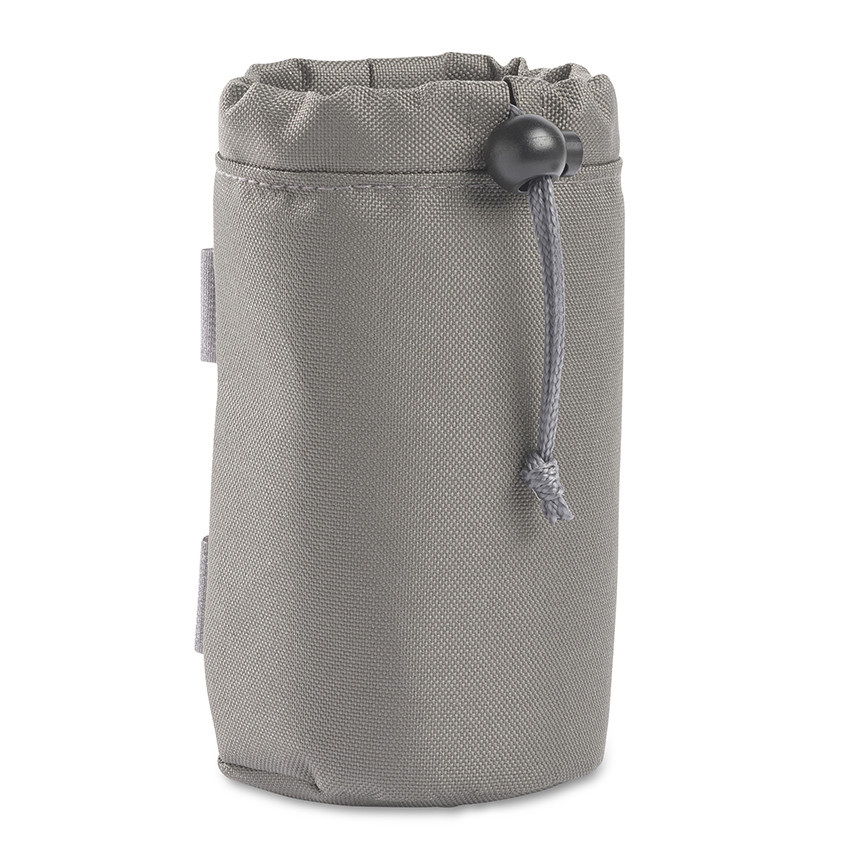 Posavasos para carro - Gris 