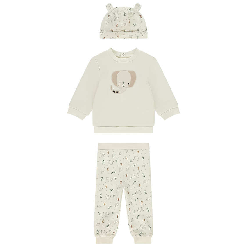 Ropa orchestra niño on sale