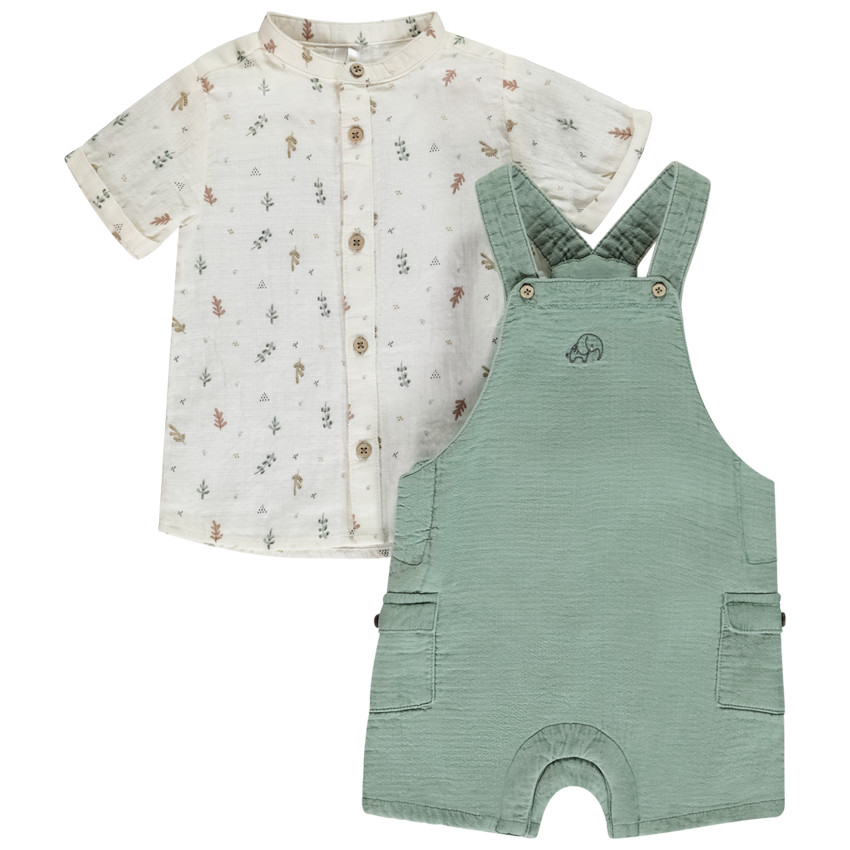 Orchestra Niños Tienda Ropa Orchestra Lote De Ropa Infantil