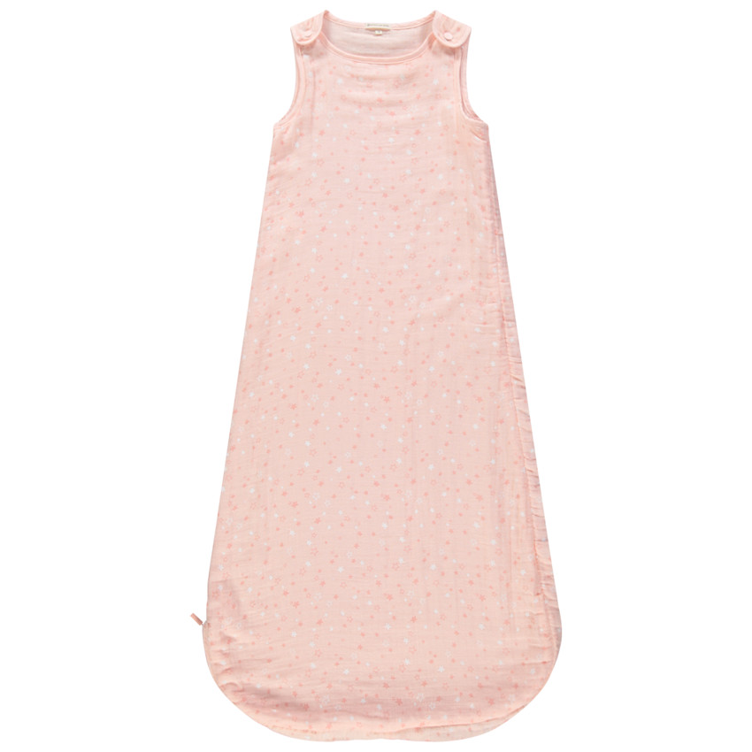 Petit bateau premaman deals
