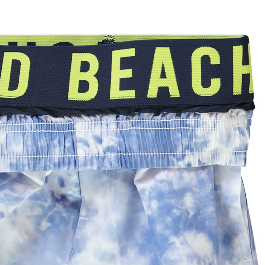 Short de bain avec print pour garçon  Additional Short de bain avec print pour garçon