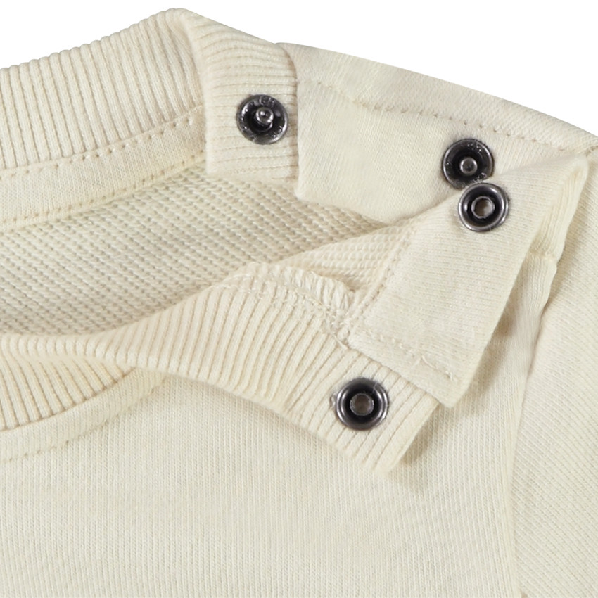 Conjunto de jogging Simba Disney para bebé niño 