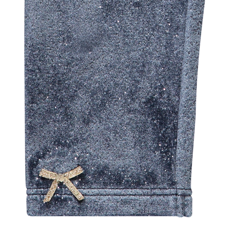 Conjunto de 3 piezas de fiesta para bebé niña  Additional Conjunto de 3 piezas de fiesta para bebé niña