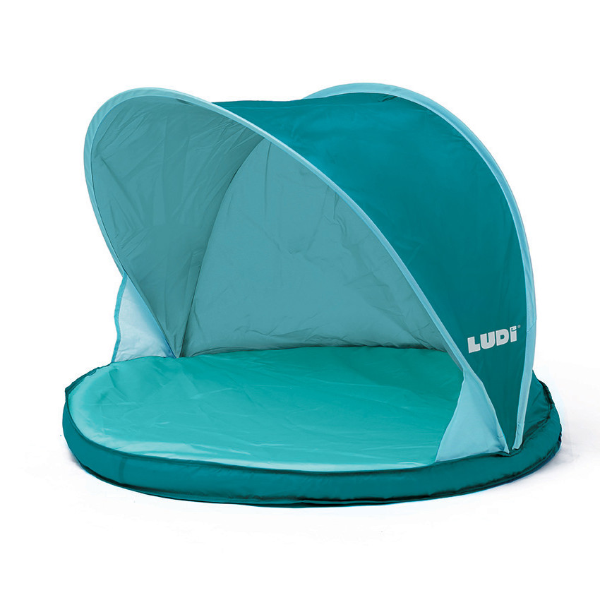 Tente anti-UV Abribaby  Additional Tente anti-UV Abribaby