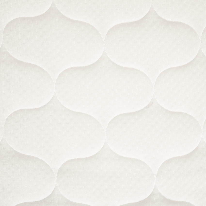 Colchón Up & Down 2.0 - 70 x 140 cm 