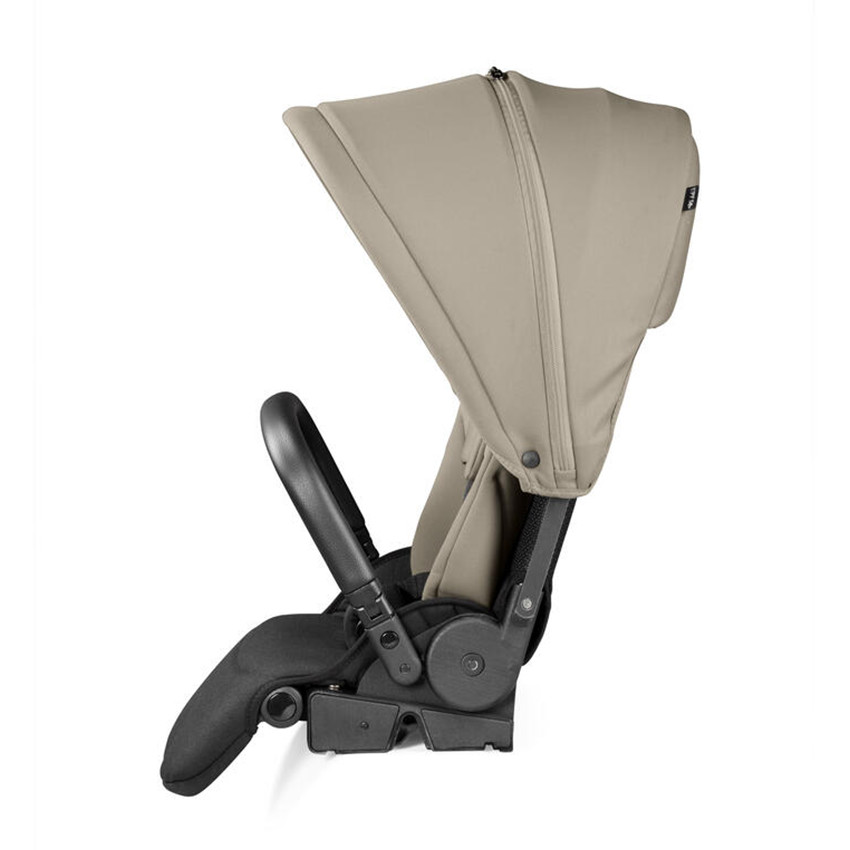 Siège City Loop Vanilla Blend 