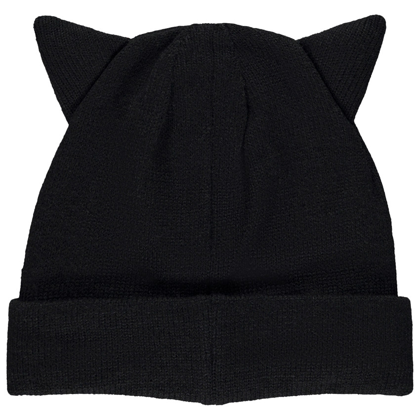 Gorro de fantasía Batman Warner con lentejuelas mágicas para niño 