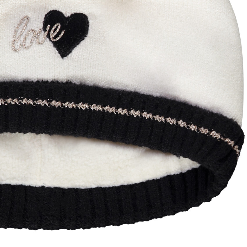 Orchestra bonnet fille online