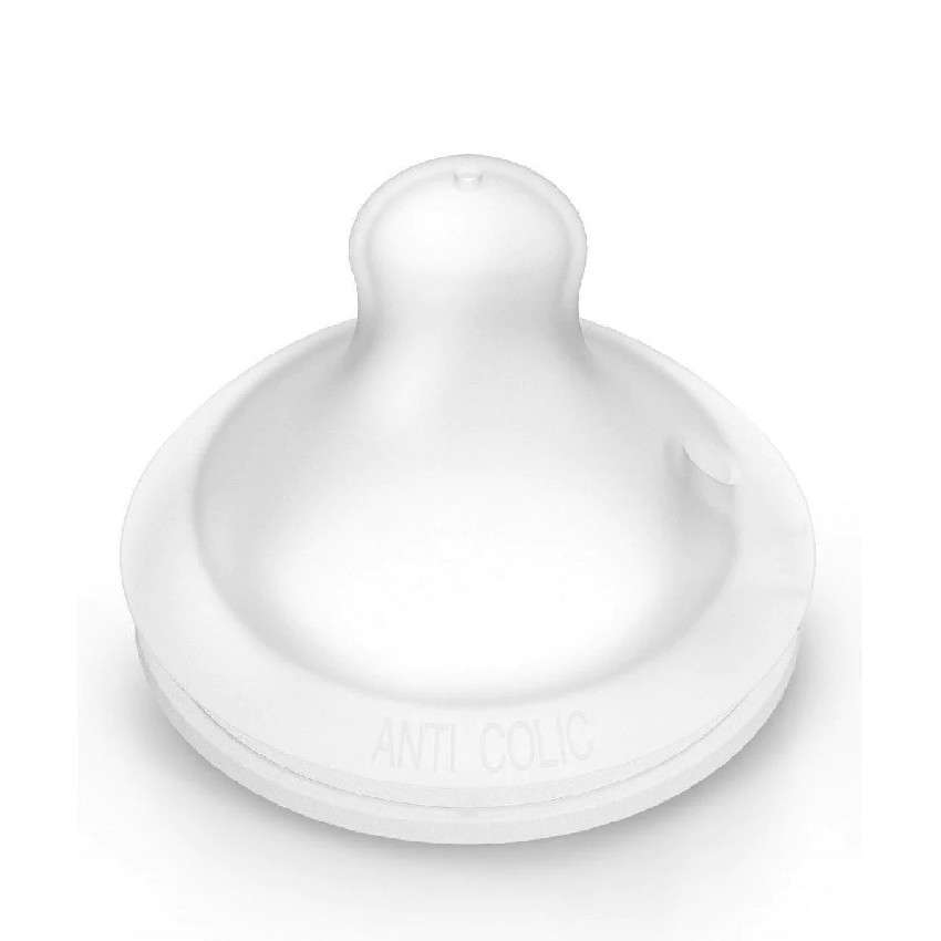 SILICONNE GR-SX PRO  PHYSIO  SMALL F 2UN L1 