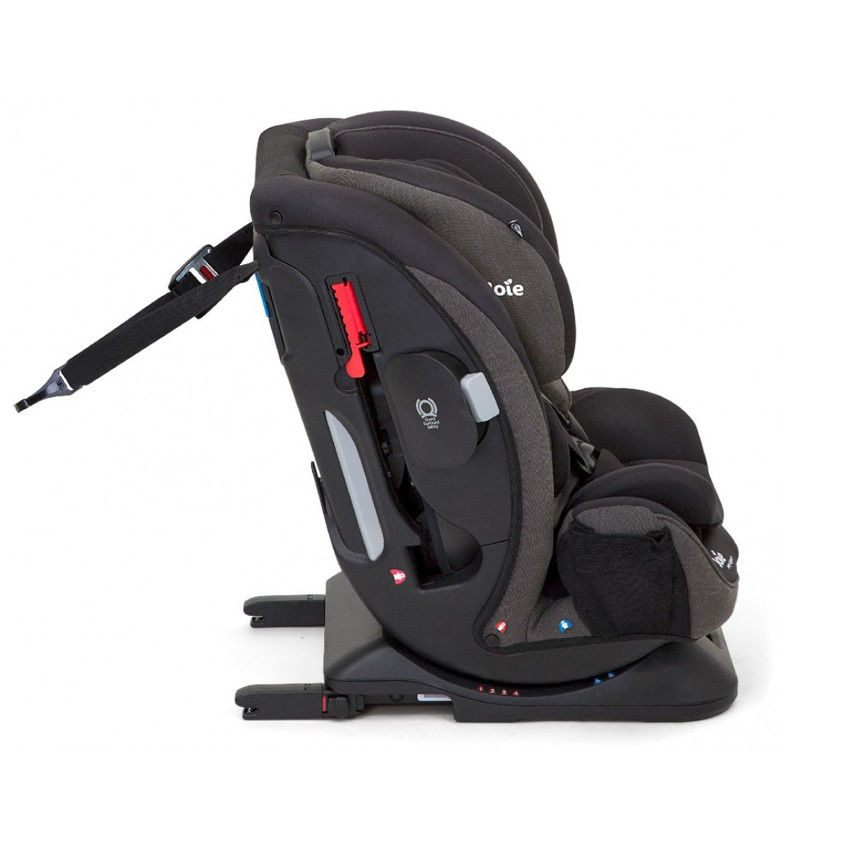 SIEGE AUTO GR 0/1/2/3 ISOFIX SIEGE AUTO EVERY STAGE FX COAL Main SIEGE AUTO GR 0/1/2/3 ISOFIX SIEGE AUTO EVERY STAGE FX COAL