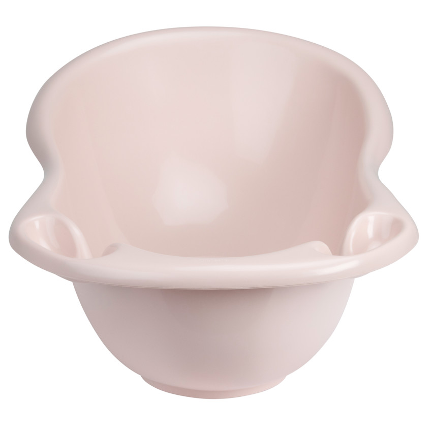 Bañera Popotam 3.0 rosa 