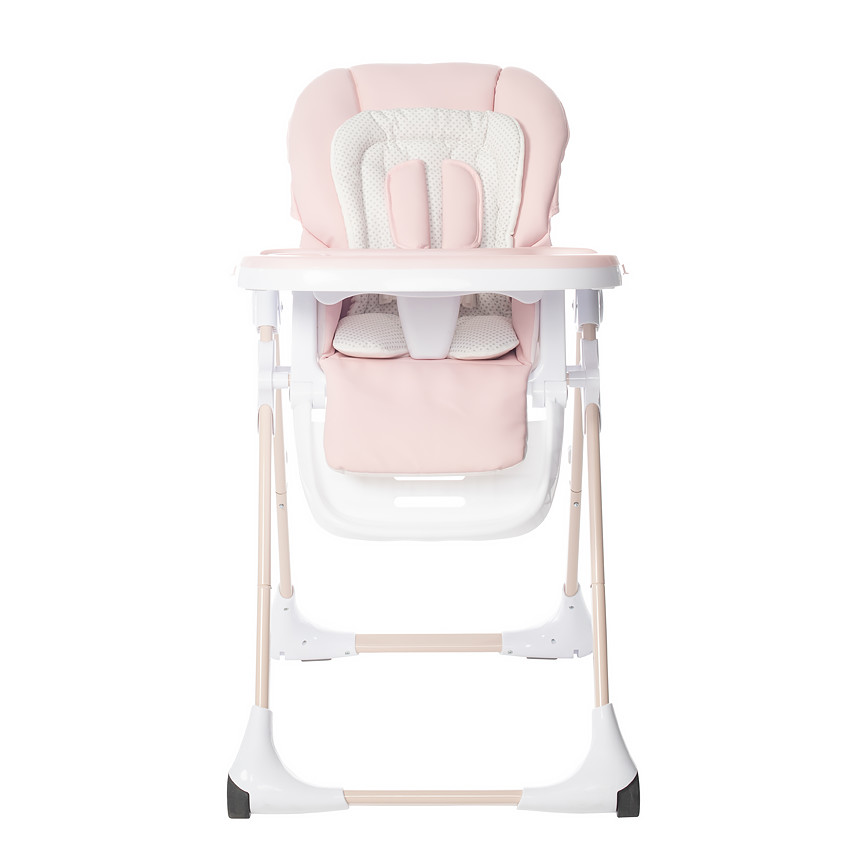 Trona regulable Jude Rosa 