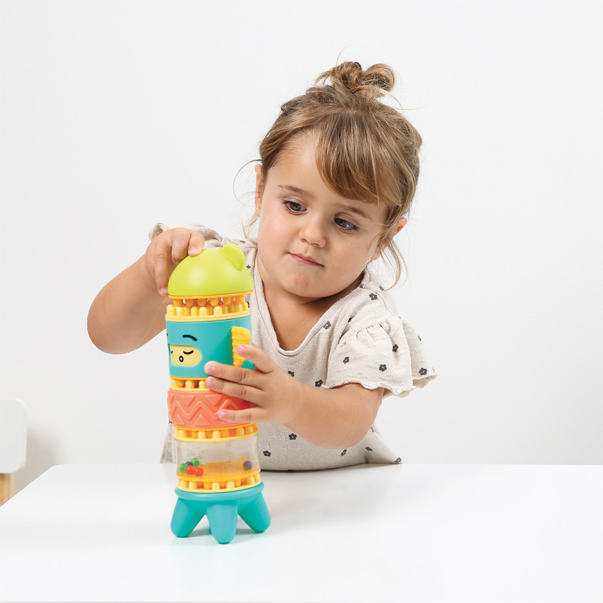 Coucou caché picoton 