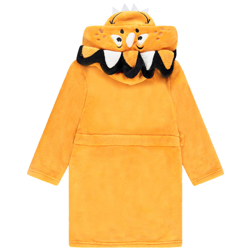 Robe de chambre online roi lion