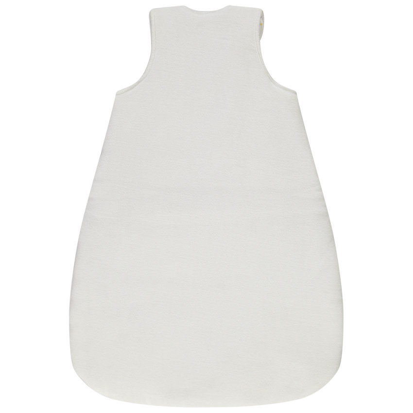 Pelele de terciopelo TOG 3.5 para bebé prematuro 