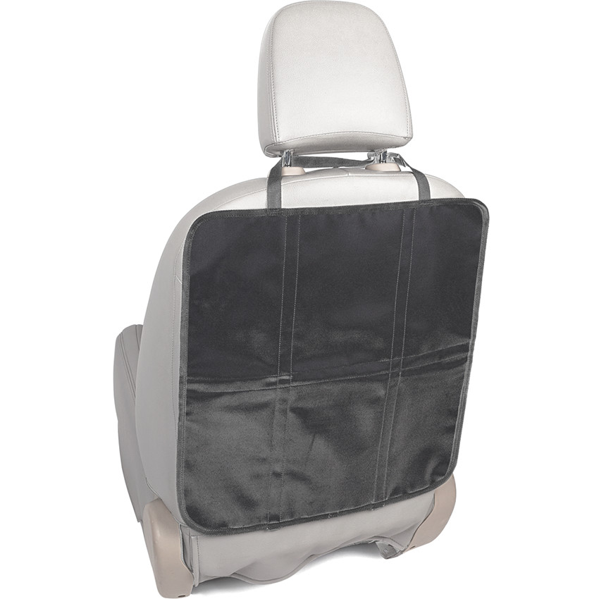 Protección para silla de coche Arthur 