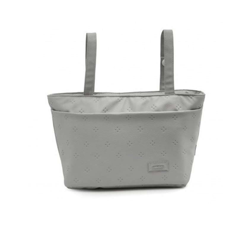 Bolso organizador Spring Perla 