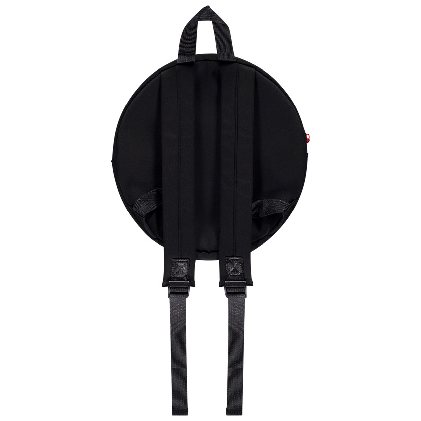 Mochila escudo Capitán América Marvel para niño 