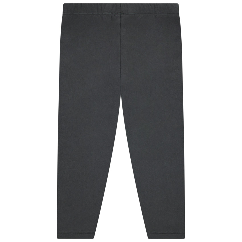 Pantalón de felpa Minnie Disney para bebé niña  Additional Pantalón de felpa Minnie Disney para bebé niña