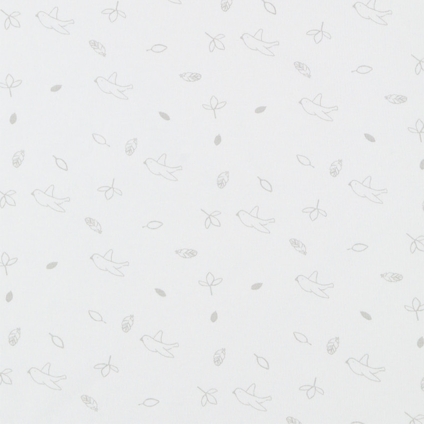 Lote de 2 diademas piel a piel 