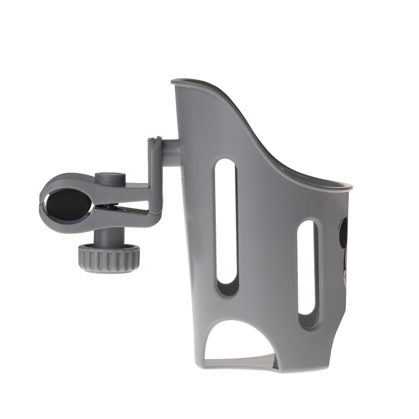 Soporte portavasos Mickey 