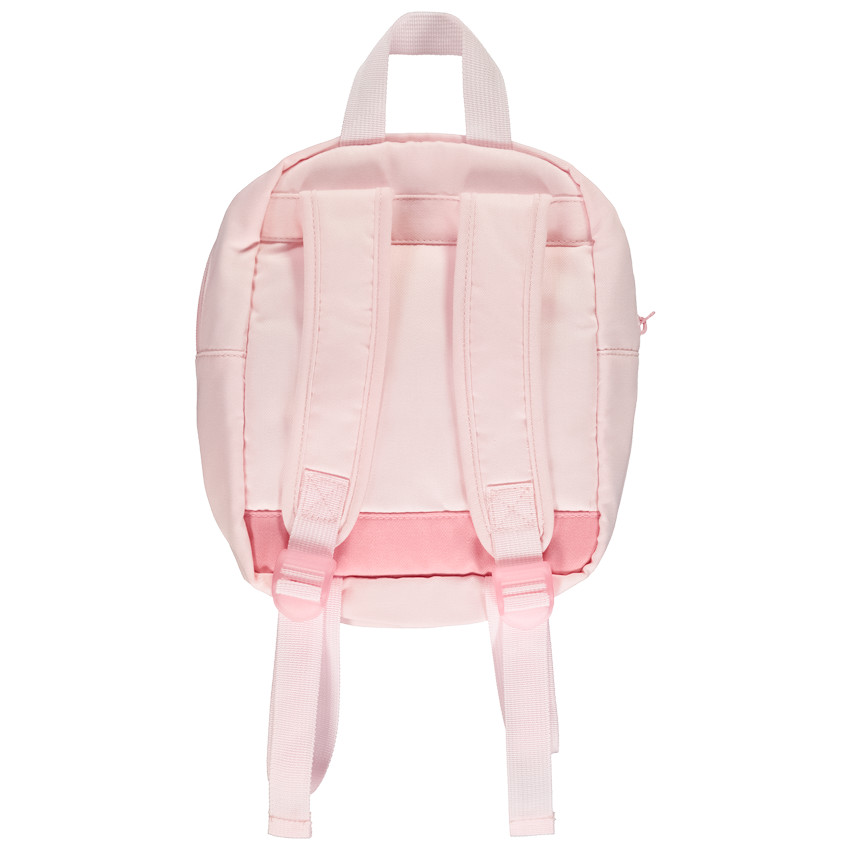 Mochila de lona Minnie Disney para niña 