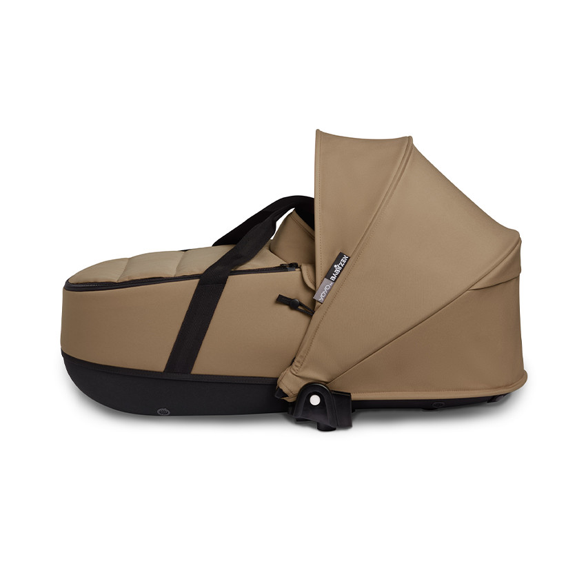 Silla de paseo YOYO - Toffee 